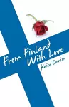 From Finland with Love cover