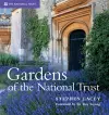 Gardens of the National Trust cover