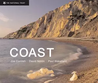 Coast cover