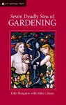 Seven Deadly Sins of Gardening cover