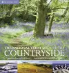 The National Trust Book of the Countryside cover