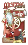 The Arsenal Companion cover