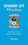 Coventry City Miscellany cover