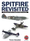 Spitfire Revisited cover