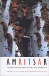 Amritsar – Voices from Between India and Pakistan cover