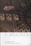 Global Foreigners – An Anthology of Plays cover