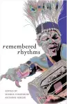 Remembered Rhythms – Essays on Diaspora and the Music of India cover