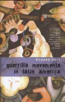 Guerrilla Movements in Latin America cover