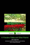 In Flanders Fields and Other Poems (Dodo Press) cover