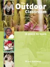 The Outdoor Classroom cover