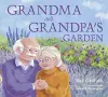 Grandma and Grandpa's Garden cover
