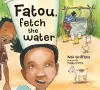 Fatou Fetch the Water cover