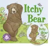 Itchy Bear cover