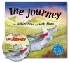 The Journey cover