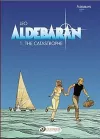 Aldebaran Vol.1:The Catastrophe cover