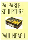 Paul Neagu cover