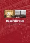 The Curator's Egg cover