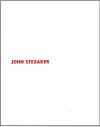 John Stezaker cover