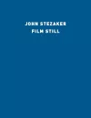 John Stezaker: Film Still cover