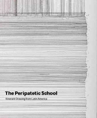 The Peripatetic School cover