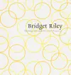 Bridget Riley: Paintings and Gouaches 1979–80 & 2011 cover