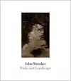 John Stezaker cover