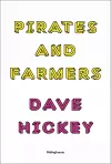 Pirates and Farmers cover