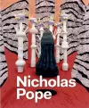 Nicholas Pope cover