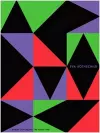 Eva Rothschild cover