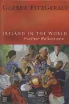 Ireland in the World cover