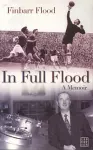 In Full Flood cover