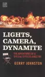 Lights, Camera, Dynamite cover