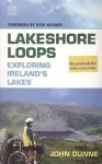 Lakeshore Loops cover