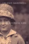 A Restless Life cover