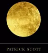 Patrick Scott cover
