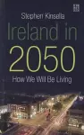 Ireland in 2050 cover