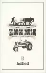 Plough Music cover