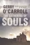 The Gathering of Souls cover