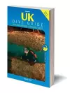 UK Dive Guide cover