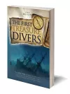The First Treasure Divers cover