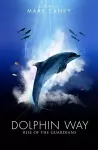 Dolphin Way cover