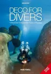 Deco for Divers cover