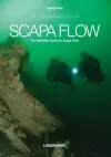 Scapa Flow cover