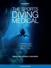 The Sports Diving Medical cover