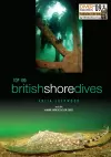 Top 100 British Shore Dives cover