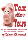 Tax without Tears cover