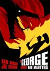 St George Blood and Martyrs cover
