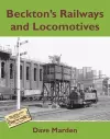 Beckton's Railways and Locomotives cover