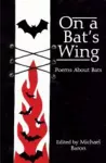 On a Bat's Wing cover