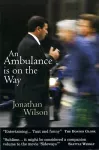 An Ambulance is on the Way cover